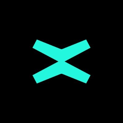 Elon Musk xDay 2023 event MultiversX EGLD EGLDUSDT Crypto xDay 2023 event MultiversX EGLD EGLDUSDT Crypto