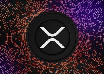 XRP Ledger Xahau