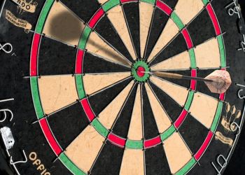 Binance BNB BNBUSDT Arthur Hayes