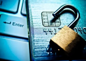 Crypto Crackdown: Ukraine Advances Investigation Training