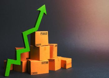 Tron revenue TRX USDT