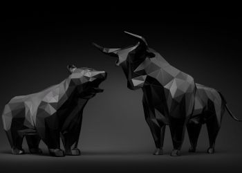 Ethereum ETH ultrasound money