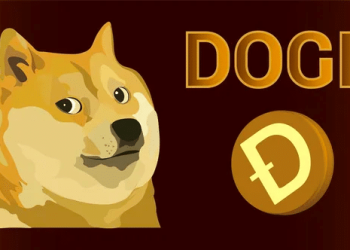 Dogecoin