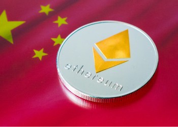 Ethereum Chinese