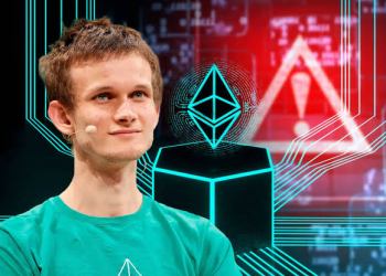 Ethereum founders Ethereum Insider