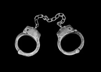 Police Bust $14 Million Crypto Scam, 25 Suspects Nabbed