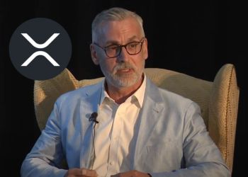 Ripple CLO SEC crypto