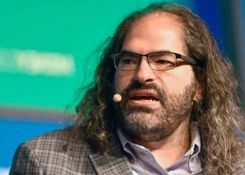 Ripple XRP David Schwartz