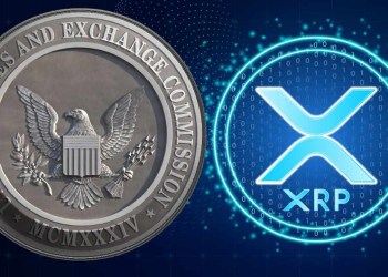 SEC Ripple XRP