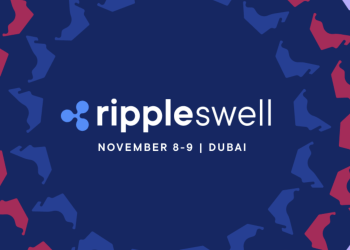 Ripple Swell news