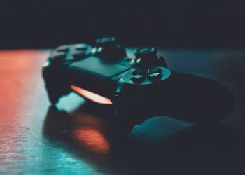 Square Enix NFTs Ethereum ETH ETHUSDT Polygon MATIC MATICUSDT