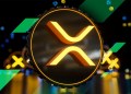 XRP Price