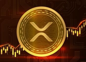 XRP Price