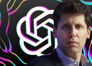 Sam Altman