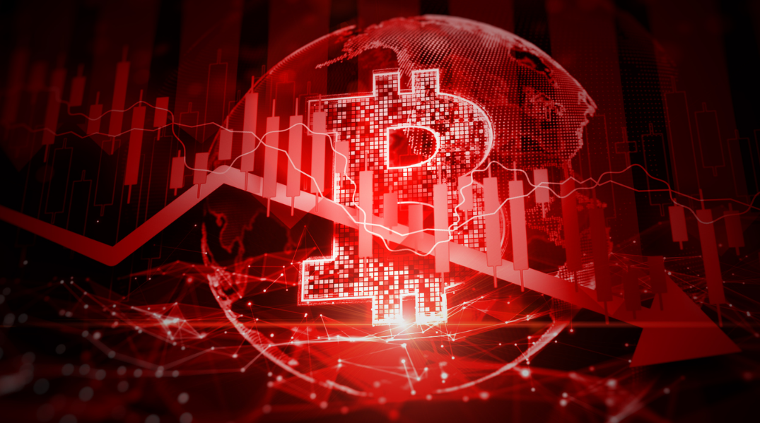 MicroStrategy