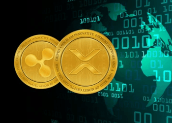 XRP