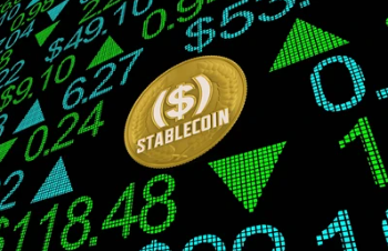 Stablecoins