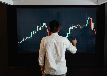 Crypto