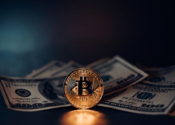 bitcoin M1 money supply btc