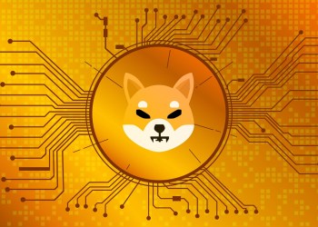 Shiba Inu SHIB crypto news