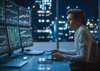 Bitcoin crypto week preview Ripple Arbitrum SEC Fed