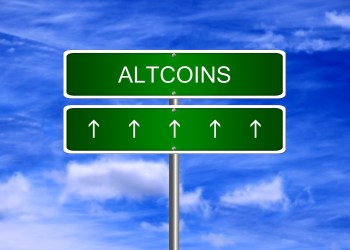Altcoins