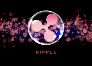 Ripple