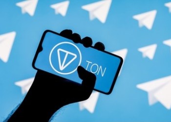 TON