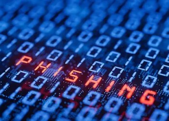 A Chainlink Nightmare