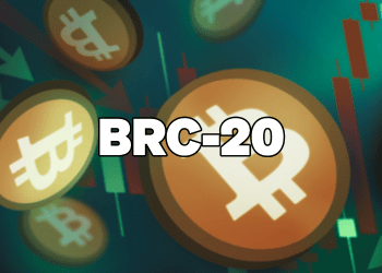 Bitcoin BRC-20