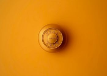 Bitcoin BTC BTCUSDT EU