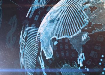 Analyst Claims Tron, Not Solana or Bitcoin, Is Banking The Unbanked: Is This True?