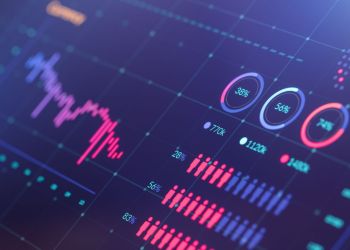 DEXes Uniswap $4.4 trillion