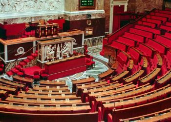 Compound Finance COMP a16z