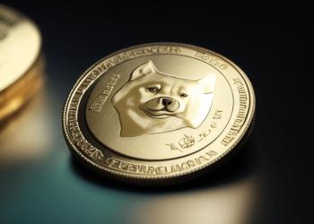 Dogecoin