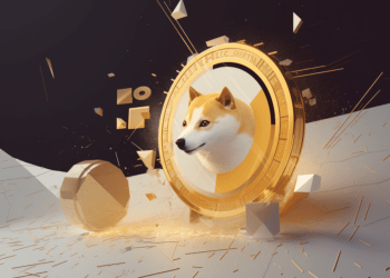 Dogecoin