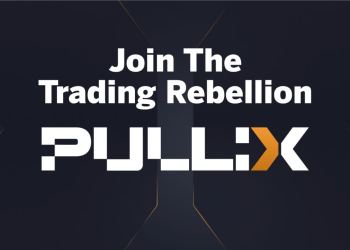 Pullix presale