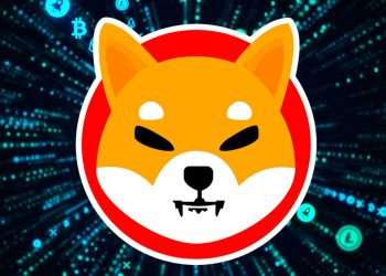 Shiba Inu
