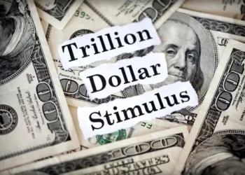 Stablecoins Set To Eclipse ETFs, Forging A Multi-Trillion Dollar Market