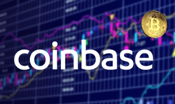 Coinbase