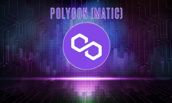 Polygon