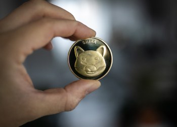 Shiba Inu Shibarium Hard Fork