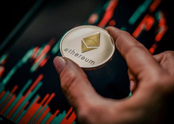 Ethereum Spot ETFS