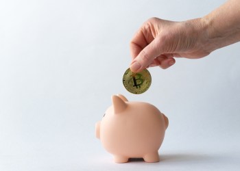 bitcoin versus banks