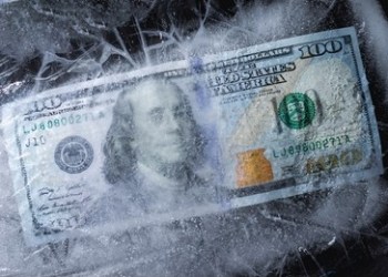 Three Arrows Capital