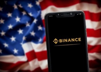 Binance