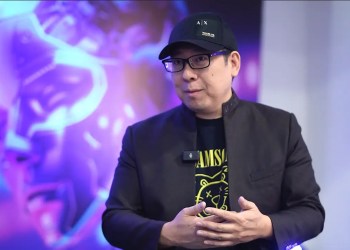 Samson Mow Ethereum next FTX