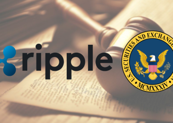 XRP Lawsuit Ripple vs. SEC update