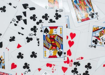 Bitcoin ETF BTC BTCUSDT