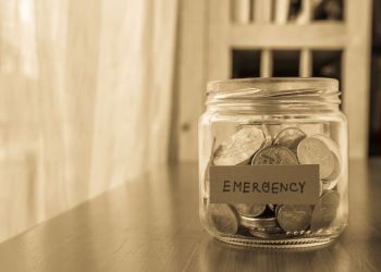 Coinbase Ethereum client diversity insurance fund